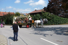 100_jahre_boellerschuetzen_haag_festzug_1_20090922_1544089073