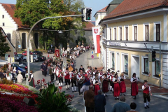 100_jahre_boellerschuetzen_haag_festzug_2_20090922_1990718184