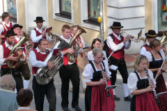 100_jahre_boellerschuetzen_haag_festzug_3_20090922_1053773606