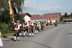 100_jahre_schaefflertanz_haagae_10_20090913_1400763496