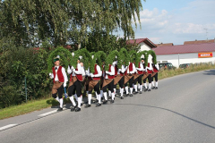 100_jahre_schaefflertanz_haagae_11_20090913_1047887042