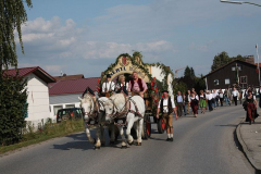 100_jahre_schaefflertanz_haagae_12_20090913_1970940651