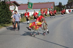 100_jahre_schaefflertanz_haagae_13_20090913_1847615904