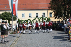 100_jahre_schaefflertanz_haagae_4_20090913_1073179626