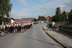 100_jahre_schaefflertanz_haagae_9_20090913_1005520094