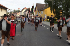 auszug_zum_haager_herbstfest_145_20180914_1632715965