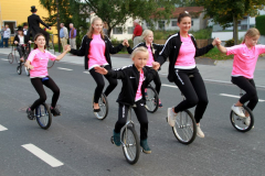 auszug_zum_haager_herbstfest_146_20180914_2042639030