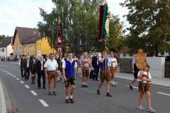 auszug_zum_haager_herbstfest_147_20180914_1507811887