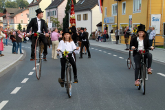 auszug_zum_haager_herbstfest_148_20180914_1831625685