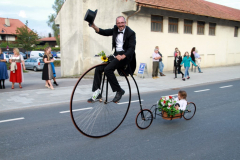 auszug_zum_haager_herbstfest_150_20180914_1983344423