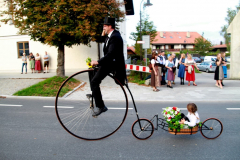 auszug_zum_haager_herbstfest_151_20180914_1993366492