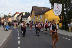 auszug_zum_haager_herbstfest_152_20180914_1234954064