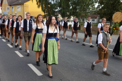 auszug_zum_haager_herbstfest_153_20180914_1426133297