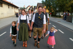 auszug_zum_haager_herbstfest_154_20180914_1507706389