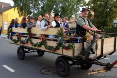 auszug_zum_haager_herbstfest_155_20180914_1689284639