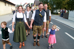 auszug_zum_haager_herbstfest_156_20180914_2052489873