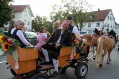 auszug_zum_haager_herbstfest_158_20180914_1939939771