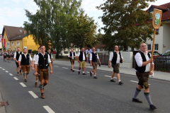 auszug_zum_haager_herbstfest_159_20180914_1012358553