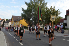 auszug_zum_haager_herbstfest_160_20180914_1655524345