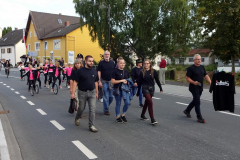 auszug_zum_haager_herbstfest_161_20180914_1190913554