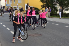 auszug_zum_haager_herbstfest_162_20180914_1643922283