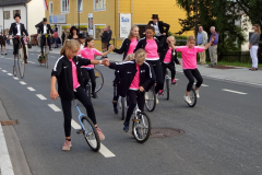 auszug_zum_haager_herbstfest_163_20180914_1132714312