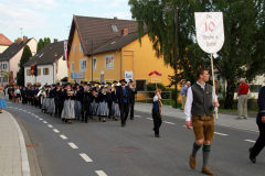 auszug_zum_haager_herbstfest_164_20180914_1582784442