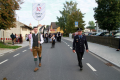 auszug_zum_haager_herbstfest_167_20180914_1016522444