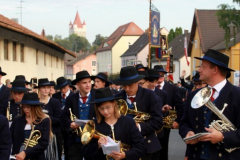 auszug_zum_haager_herbstfest_169_20180914_1330697884