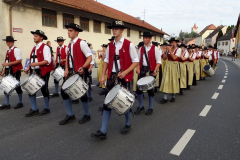 auszug_zum_haager_herbstfest_171_20180914_1508090683