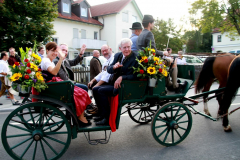 auszug_zum_haager_herbstfest_173_20180914_1995850496