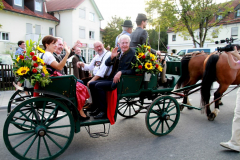 auszug_zum_haager_herbstfest_174_20180914_1271661124