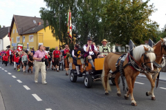 auszug_zum_haager_herbstfest_175_20180914_1069986932