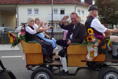 auszug_zum_haager_herbstfest_176_20180914_1576325827