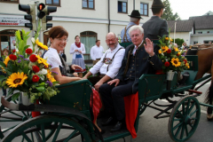 auszug_zum_haager_herbstfest_177_20180914_1771251652