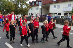 auszug_zum_haager_herbstfest_178_20180914_1625850173