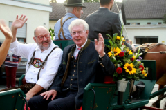 auszug_zum_haager_herbstfest_179_20180914_1478232039