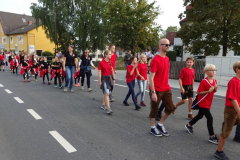 auszug_zum_haager_herbstfest_182_20180914_2017177986