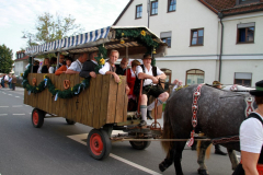 auszug_zum_haager_herbstfest_183_20180914_1107615546