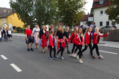 auszug_zum_haager_herbstfest_184_20180914_1934081325