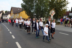 auszug_zum_haager_herbstfest_185_20180914_2041456283