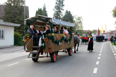 auszug_zum_haager_herbstfest_186_20180914_1408584380