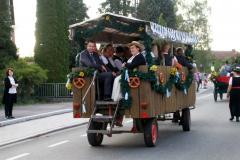 auszug_zum_haager_herbstfest_187_20180914_1009770899