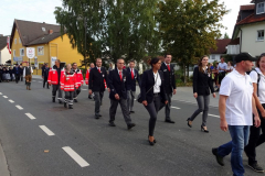 auszug_zum_haager_herbstfest_189_20180914_1931870943