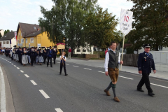 auszug_zum_haager_herbstfest_191_20180914_1631381087