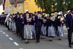 auszug_zum_haager_herbstfest_192_20180914_1363620563