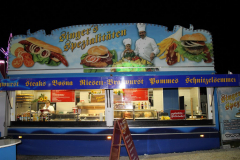 montagabend_-_warten_auf_den_ansturm_16_20180917_1959996195