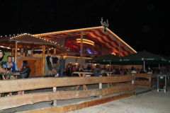 montagabend_-_warten_auf_den_ansturm_19_20180917_1058110260