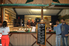montagabend_-_warten_auf_den_ansturm_43_20180917_1961514601