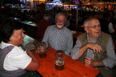 montagabend_-_warten_auf_den_ansturm_47_20180917_1327014163